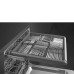 Посудомоечная машина SMEG ST4523IN Посудомоечная машина SMEG ST4523IN