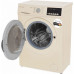 Стиральная машина SCHAUB LORENZ SLW MG5133 beige Стиральная машина SCHAUB LORENZ SLW MG5133 beige