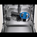 Посудомоечная машина Electrolux EMS 47320 L Посудомоечная машина Electrolux EMS 47320 L