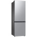 Холодильник SAMSUNG RB34C600ESA Холодильник SAMSUNG RB34C600ESA
