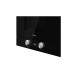 Микроволновая печь TEKA ML 8220 BIS L NIGHT RIVER BLACK (112030001) Микроволновая печь TEKA ML 8220 BIS L NIGHT RIVER BLACK (112030001)