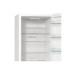 Холодильник HISENSE RB434N4BW2 Холодильник HISENSE RB434N4BW2