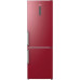 Холодильник GORENJE NRK 6192 MR Холодильник GORENJE NRK 6192 MR