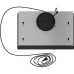 Вытяжка FRANKE TOUCH 50 BK (315.0702.967) Вытяжка FRANKE TOUCH 50 BK (315.0702.967)
