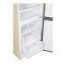 Холодильник HAIER CEF535ACG Холодильник HAIER CEF535ACG