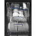 Посудомоечная машина Smeg STL7235L Посудомоечная машина Smeg STL7235L