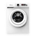 Стиральная машина SAKURA SA-8203W Стиральная машина SAKURA SA-8203W