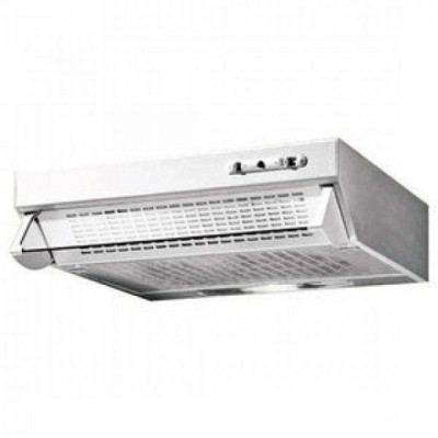 Вытяжка LEX aira 500 white Вытяжка LEX aira 500 white