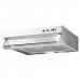 Вытяжка LEX aira 500 white Вытяжка LEX aira 500 white