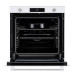 Духовой шкаф SIMFER B6EC69070 Духовой шкаф SIMFER B6EC69070