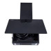 Вытяжка EXITEQ EX-1466 black