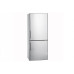 Холодильник BOMANN KG 185 inox A++/235L Холодильник BOMANN KG 185 inox A++/235L
