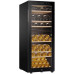Винный шкаф HAIER FWC77GDAE1 Винный шкаф HAIER FWC77GDAE1