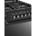 Плита IDEAL L265 черный Плита IDEAL L265 черный