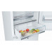 Холодильник BOSCH KGN39VW1MR Холодильник BOSCH KGN39VW1MR