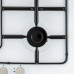 Варочная поверхность KRONA ORTICA 60 WH Варочная поверхность KRONA ORTICA 60 WH