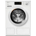 Стиральная машина MIELE WCD660 Стиральная машина MIELE WCD660