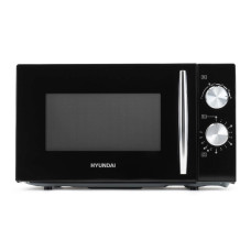 Микроволновая печь HYUNDAI HYM-M2050