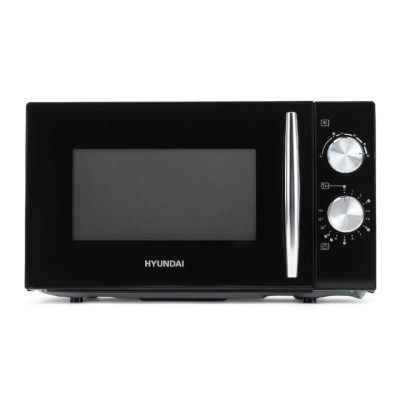 Микроволновая печь HYUNDAI HYM-M2050 Микроволновая печь HYUNDAI HYM-M2050