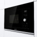 Микроволновая печь GORENJE BMX201AG1BG Микроволновая печь GORENJE BMX201AG1BG