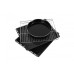 Духовой шкаф Simfer B6EM88020 Духовой шкаф Simfer B6EM88020