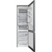 Холодильник HOTPOINT-ARISTON HTR 9202I SX O3 Холодильник HOTPOINT-ARISTON HTR 9202I SX O3