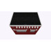 Варочный центр ILVE LDBI09WM3/BU Варочный центр ILVE LDBI09WM3/BU
