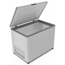 Морозильная камера FROSTOR F 300 S Морозильная камера FROSTOR F 300 S