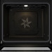 Духовой шкаф GORENJE BPS6737E14BG Духовой шкаф GORENJE BPS6737E14BG
