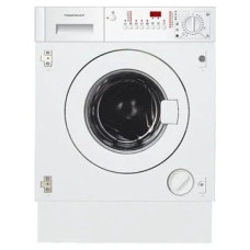 Стиральная машина KUPPERSBUSCH IWT 1409.1 W Стиральная машина KUPPERSBUSCH IWT 1409.1 W