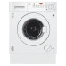 Стиральная машина KUPPERSBUSCH IWT 1409.1 W Стиральная машина KUPPERSBUSCH IWT 1409.1 W