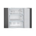 Холодильник BOSCH KGN39XC27R Холодильник BOSCH KGN39XC27R
