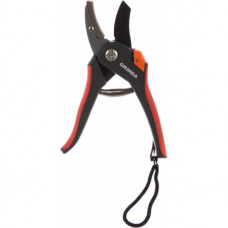 Секатор контактный Grinda 8-423203_z02