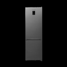 Холодильник SCHAUB LORENZ SLU S379G4E Холодильник SCHAUB LORENZ SLU S379G4E