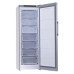Морозильная камера HOTPOINT-ARISTON HFZ 5171 S Морозильная камера HOTPOINT-ARISTON HFZ 5171 S