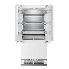 Холодильник MILLEN MBI552FDMaxPro Холодильник MILLEN MBI552FDMaxPro