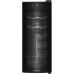 Винный шкаф WEISSGAUFF WWC-12 Bottle Винный шкаф WEISSGAUFF WWC-12 Bottle