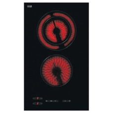 Поверхность KUPPERSBERG fq 3 vt 03 (105) Поверхность KUPPERSBERG fq 3 vt 03 (105)