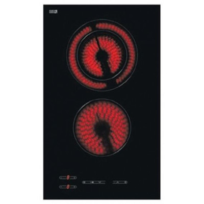 Поверхность KUPPERSBERG fq 3 vt 03 (105) Поверхность KUPPERSBERG fq 3 vt 03 (105)