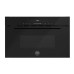 Микроволновая печь BERTAZZONI FMOD3053WLB1 Микроволновая печь BERTAZZONI FMOD3053WLB1
