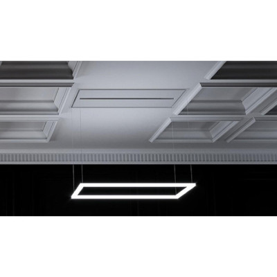 Вытяжка SIRIUS SLT 978 EM KITE LIGHT