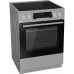 Плита GORENJE ECS6350XC Плита GORENJE ECS6350XC