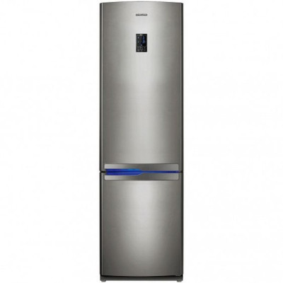 Холодильник SAMSUNG rl 52 tebih Холодильник SAMSUNG rl 52 tebih