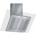 Вытяжка BOSCH dwk 098e51 Вытяжка BOSCH dwk 098e51