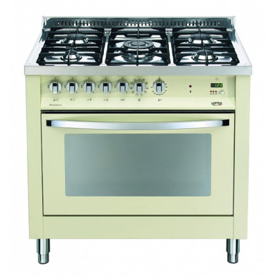 Варочный центр LOFRA PBIG86MFT/C Варочный центр LOFRA PBIG86MFT/C