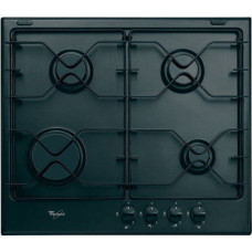 Поверхность WHIRLPOOL akt 617 nb Поверхность WHIRLPOOL akt 617 nb
