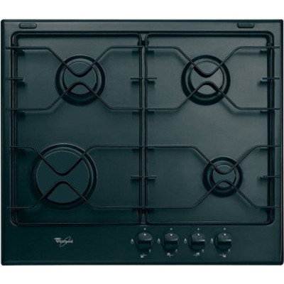 Поверхность WHIRLPOOL akt 617 nb Поверхность WHIRLPOOL akt 617 nb