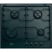 Поверхность WHIRLPOOL akt 617 nb Поверхность WHIRLPOOL akt 617 nb