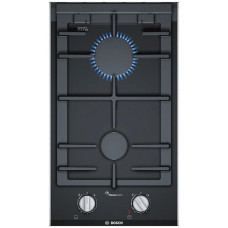 Варочная поверхность BOSCH PRB3A6B70 Варочная поверхность BOSCH PRB3A6B70
