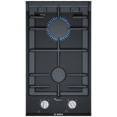 Варочная поверхность BOSCH PRB3A6B70 Варочная поверхность BOSCH PRB3A6B70